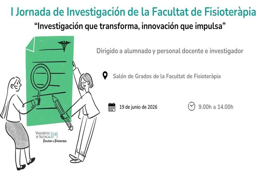 Image de la noticia